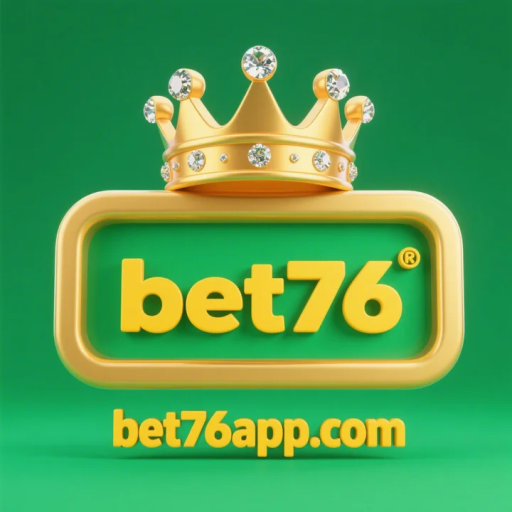 bet76 bet76
